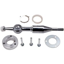 quick shifter for Mazda MX5 NA