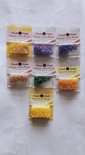 Job lot pack mill - job, 7x