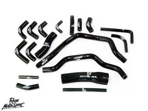 Nissan pulsar gti sr20det - pulsar,