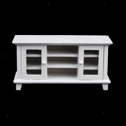 Scale dollhouse miniature - scale,