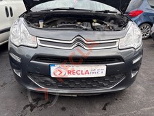 CITROEN C3 MK2 2013-2016 1.2