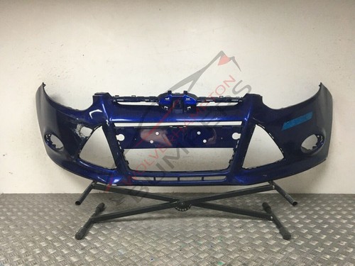 Ford focus 2011 2014 - -, s