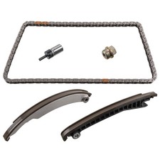 FEBI BILSTEIN 37590 Timing