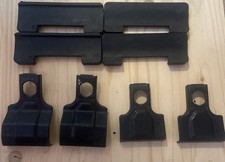 Thule 1278 Fitting Kit