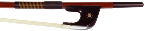 Hidersine bow double - hidersine, bass