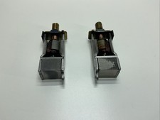 Triang Hornby S5105 Replacement Magnets For X04 Motors - Remagnetised (#940)