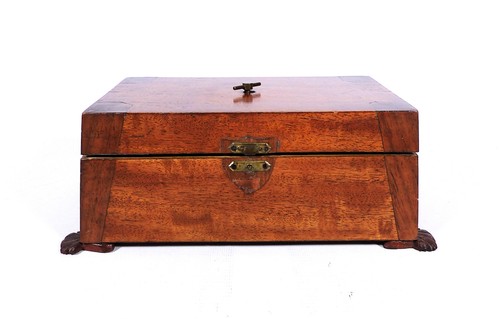 Vintage swiss wooden - swiss, musical