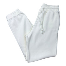 Zara Joggers Drawstring Waist