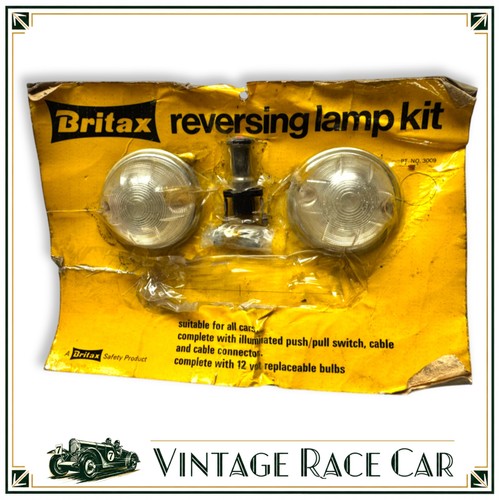 Classic nos britax - classic,