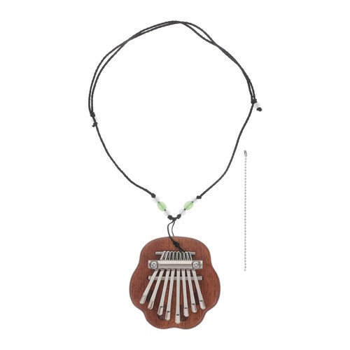 Small instruments finger - small,