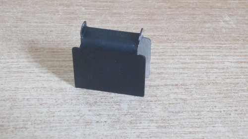 Hornby dublo spares - dublo,