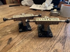 Very Rare Vintage 70s American