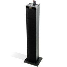 Bluetooth Tower Floor Standing