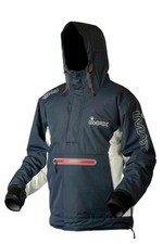Imax ARX-20 Thermo Smock Sea