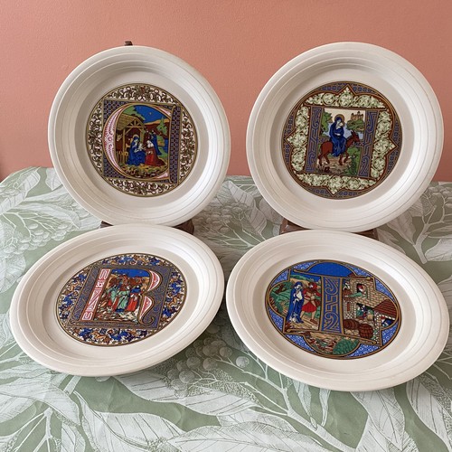 Hornsea pottery limited - 4,