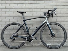 Specialized roubaix pro - roubaix,