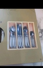 Brand New Lou Laguiole 24