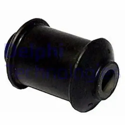 Wishbone bush td567w delphi - td567w,