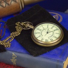 Nautical greenwich meridian - nautical,
