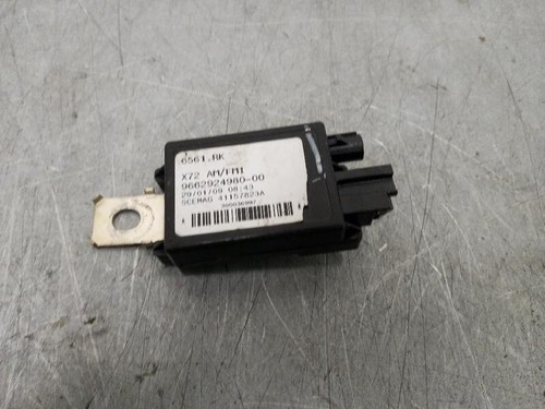9662924980 779508 antenna