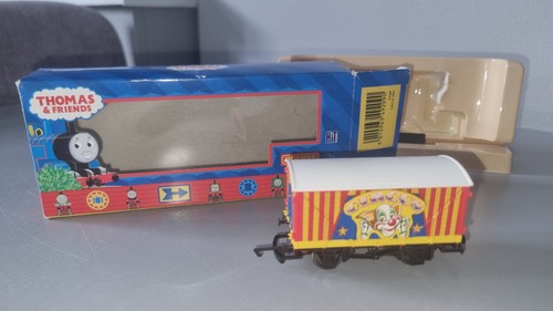 Hornby thomas and friends - and,