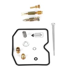 Car Carburetor Repair Kit