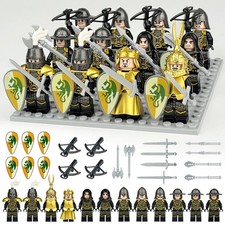 Castle Knights  Video Game