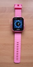 VTech Kidizoom Smart Watch DX2