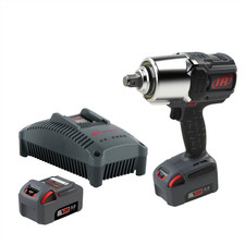 Ingersoll Rand 3/4 Inch 20V
