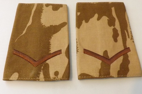 Military cloth badges - military,