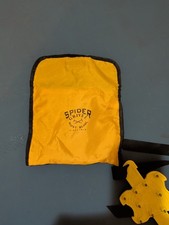 Grivel spider adjustable 10 - ,