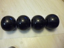 ALMARK Bowls Good Condition