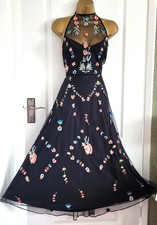 MONSOON 12 BNWT *ALLISON*