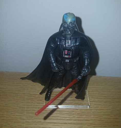 Star wars darth vader - star,
