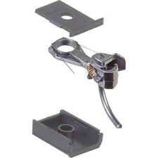 Kadee 144 metal whisker - kadee,