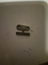 Stuart Turner Victoria Pad