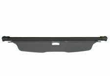 BMW 5 Series G31 Touring