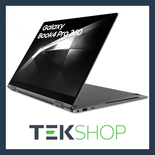 Samsung galaxy book - samsung,