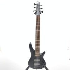 Ibanez SR306EB / Electric Bass