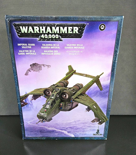Warhammer 000 imperial - warhammer, 40,000