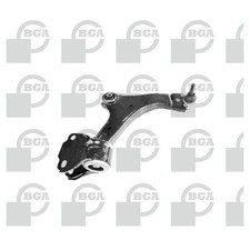 BGA Control/Trailing Arm Front