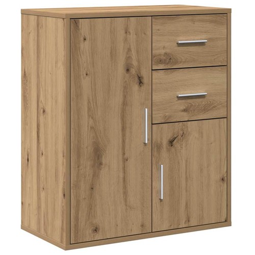 Sideboard storage cupboard - sideboard,