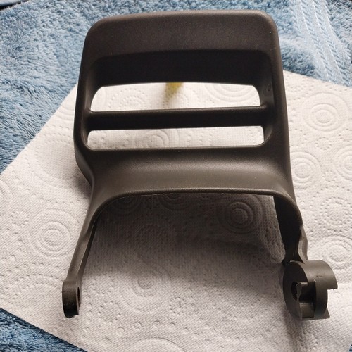Genuine husqvarna 340 345 - , 350