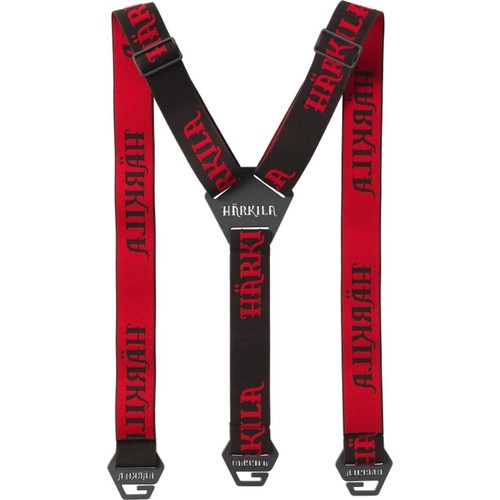 Harkila tech braces full - harkila,