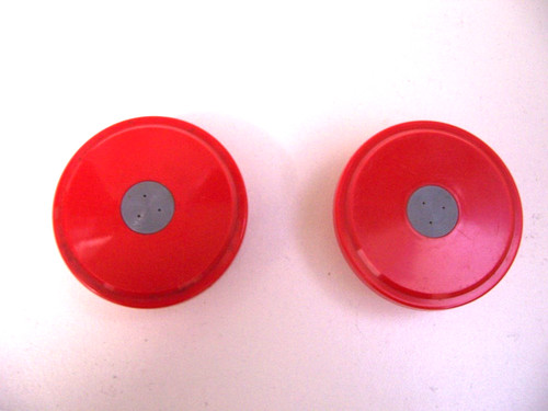 21a gpo telephone - 2,