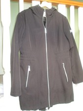 Versatile and Stylish Michael