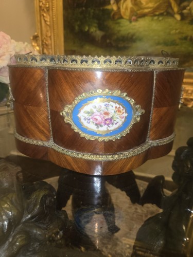 Antique napoleon brass - antique,