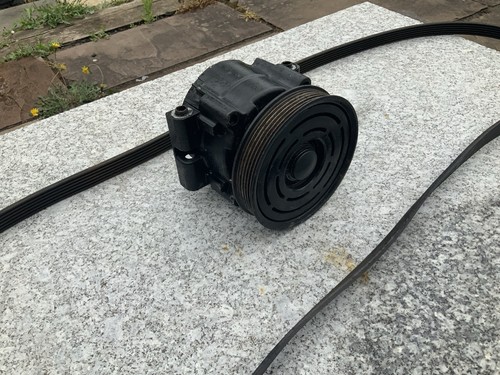 2005 2008 ford - 2005-2008,
