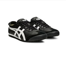 onitsuka tiger mens shoes
