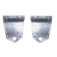 Trafficator Bracket (Pair) -